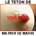 streamin porno amateur