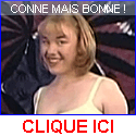 gif de fellations massage érotique chinois gif de fellations massage érotique chinois